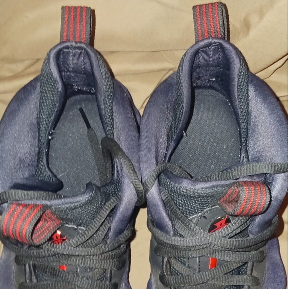 Nike Air Foamposite One - Picture 3 of 8